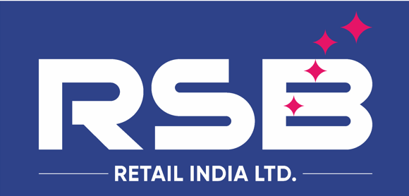 RSB